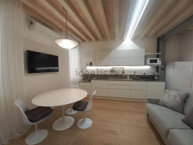 Appartamento in affitto a San Biagio, Vicenza