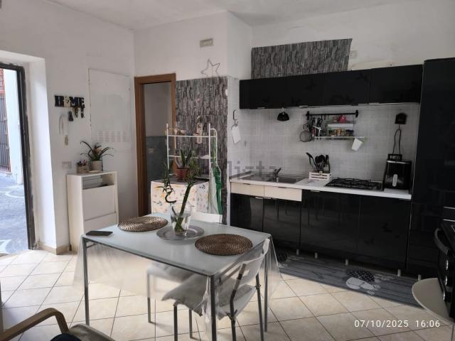 Appartamento in affitto a Mercato San Severino, Campania
