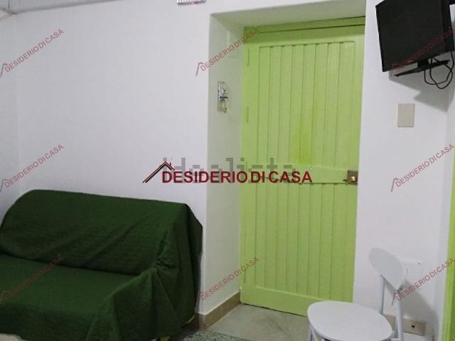 Appartamento in affitto a Cefalù, Sicilia