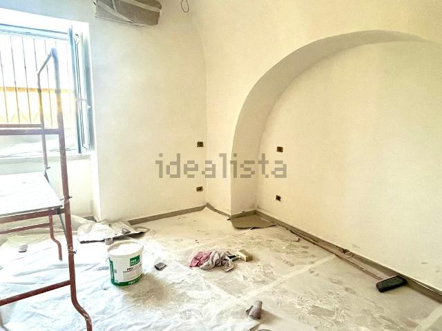 Appartamento in affitto a Cupa Spinelli, Campania