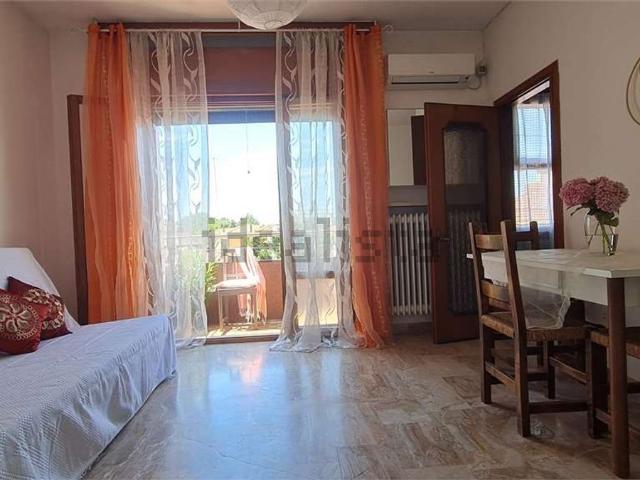 Appartamento in affitto a Villabona, Venezia