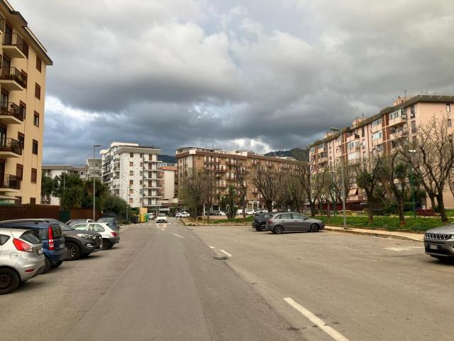 Appartamento in affitto a IV Circoscrizione, Palermo