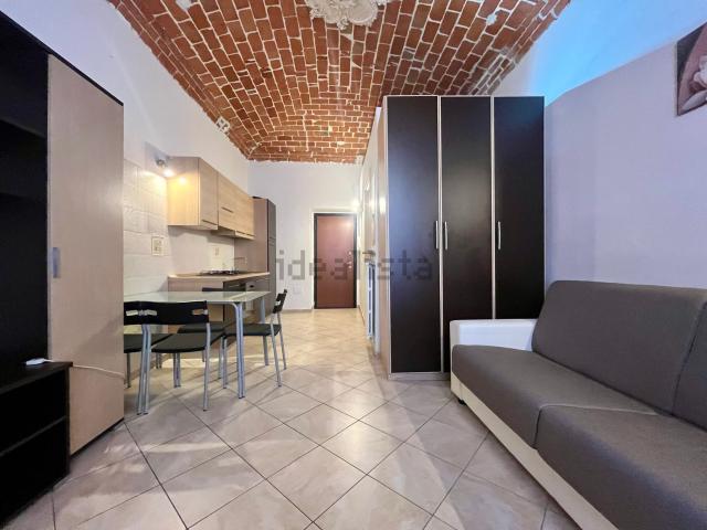 Appartamento in affitto a Piemonte, Alessandria