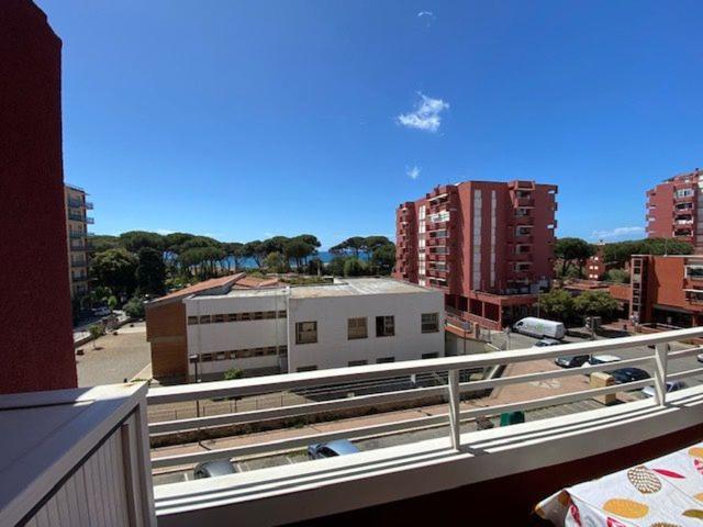 Appartamento in affitto a Follonica, Toscana