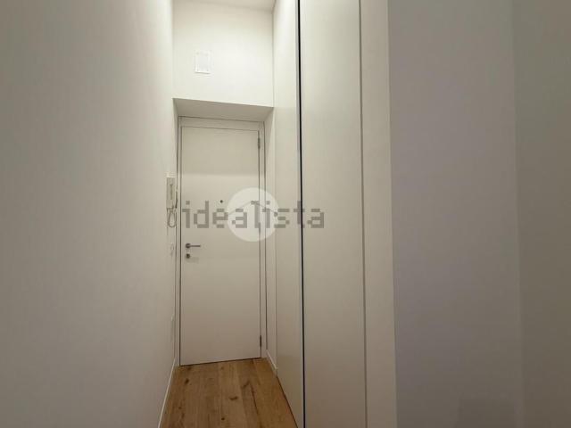 Appartamento in affitto a V Circoscrizione, Palermo