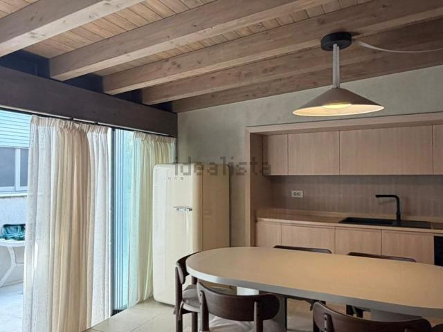 Appartamento in affitto a Agrigento, Sicilia