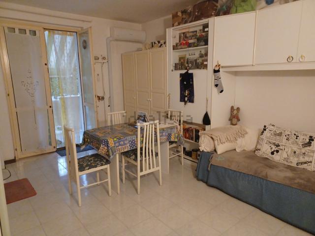 Appartamento in affitto a Cafaggio, Ameglia