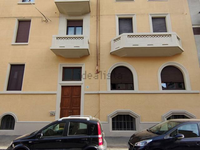 Appartamento in affitto a Circoscrizione 4, Piemonte