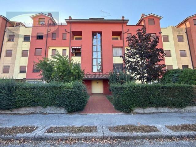 Appartamento in affitto a Molinella, Reggio Emilia