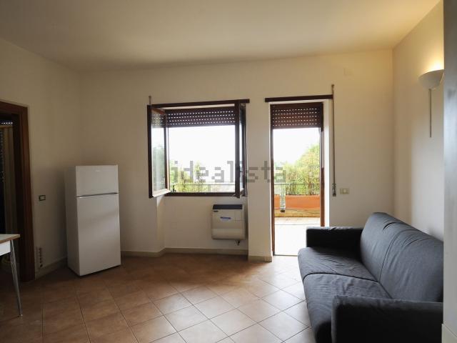 Appartamento in affitto a Roma Capitale, Lazio
