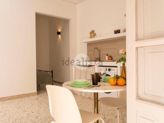 Appartamento in affitto a Carini, Sicilia