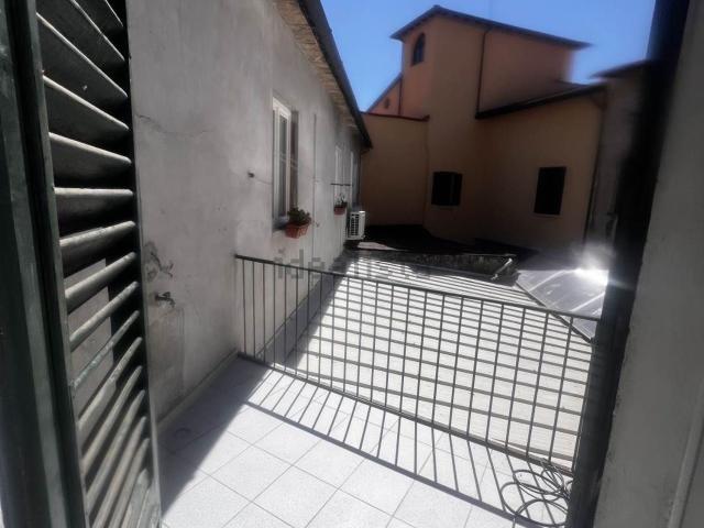 Appartamento in affitto a il Cantiere, Prato