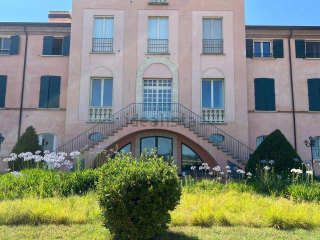 Appartamento in affitto a Grotta Rossa, Rimini