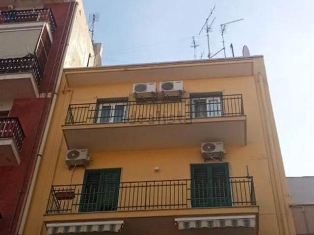 Appartamento in affitto a Municipio 2, Puglia