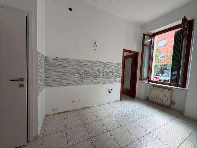 Appartamento in affitto a Centro, Piemonte