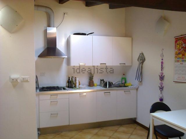Appartamento in affitto a Sorbolo, Reggio Emilia