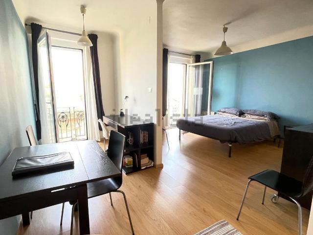 Appartamento in affitto a Municipio 1, Puglia