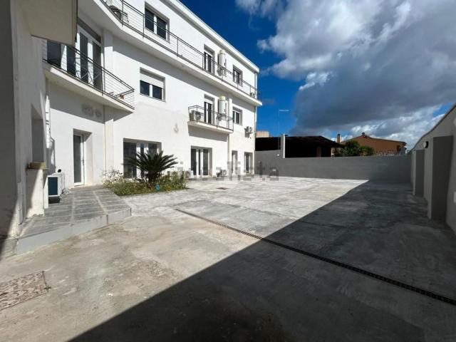Appartamento in affitto a Capoterra, Sardigna/Sardegna