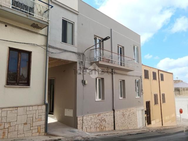 Appartamento in affitto a Erice, Sicilia
