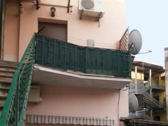 Appartamento in affitto a Rovellasca, Lombardia