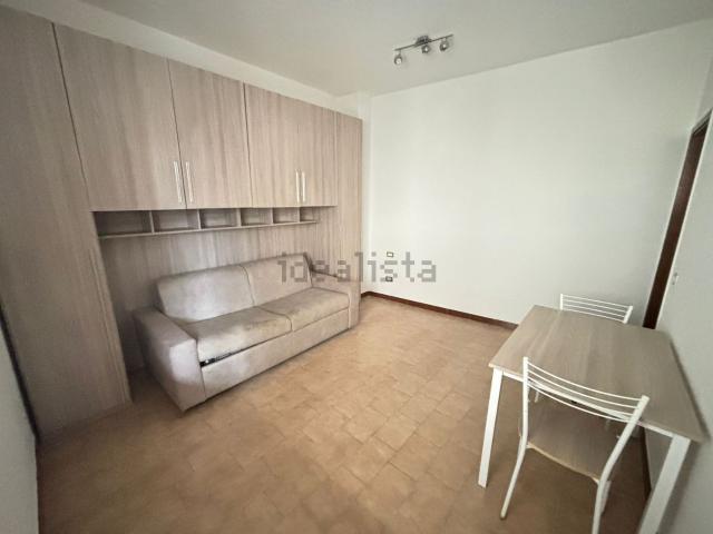 Appartamento in affitto a Mandello Del Lario, Lombardia