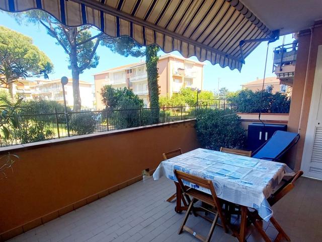 Appartamento in affitto a Diano Calderina, Diano Marina