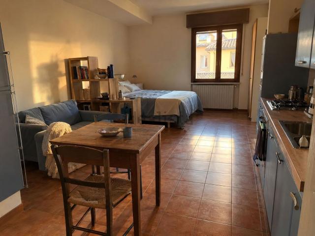 Appartamento in affitto a Vignola, Modena
