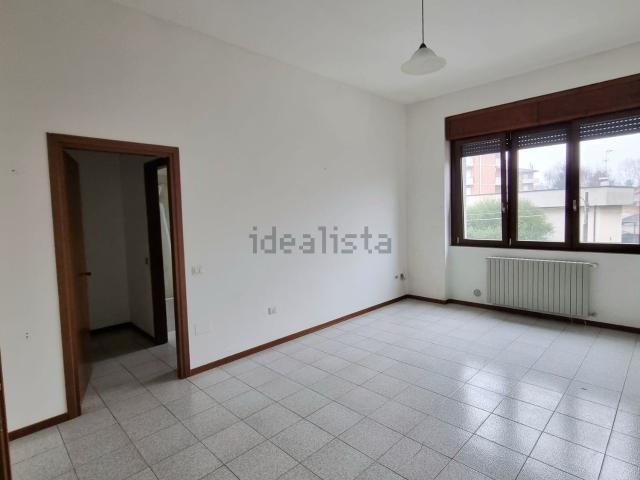 Appartamento in affitto a Cogliate, Lombardia