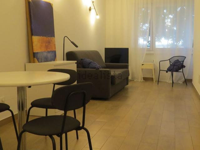 Appartamento in affitto a Borgo Poscolle, Reana Del Roiale