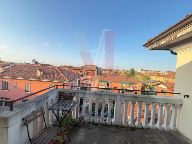 Appartamento in affitto a Savena, Bologna