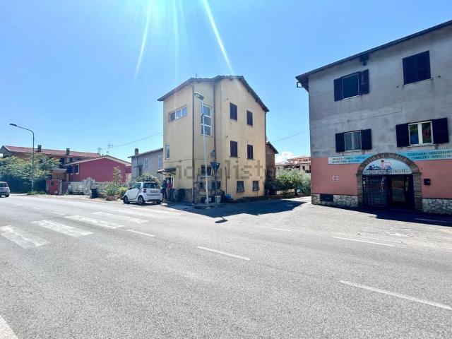 Appartamento in affitto a Colombella, Roma Capitale