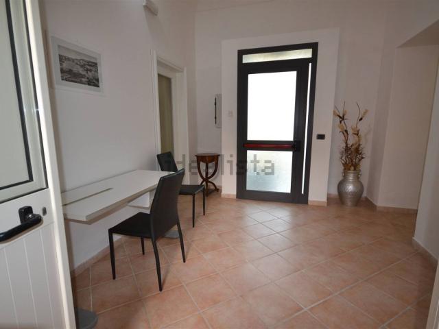Appartamento in affitto a Sardigna/Sardegna