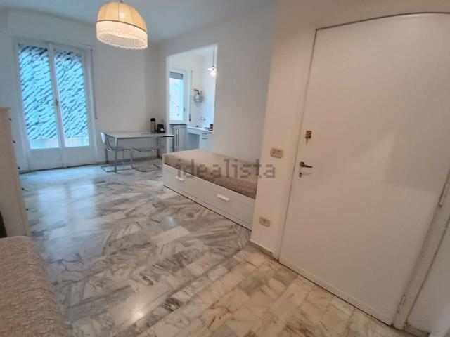 Appartamento in affitto a Municipio 2, Milano