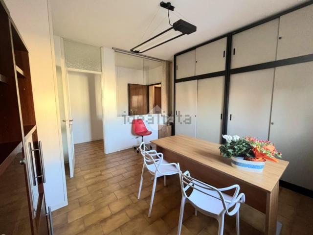 Appartamento in affitto a Pegognaga, Lombardia