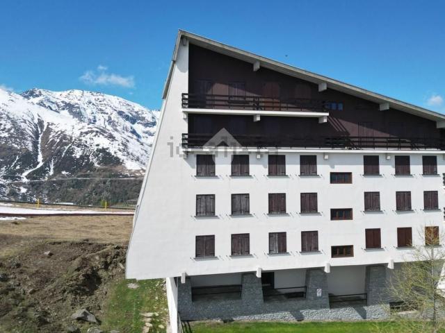 Appartamento in affitto a Piemonte, Cuneo