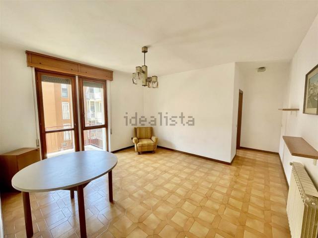 Appartamento in affitto a Leno, Lombardia