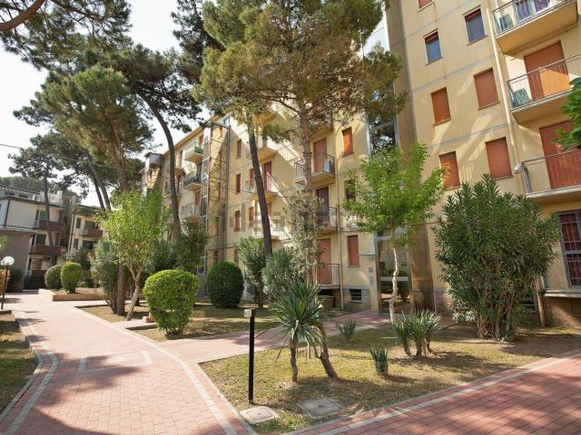 Appartamento in affitto a Comacchio, Reggio Emilia