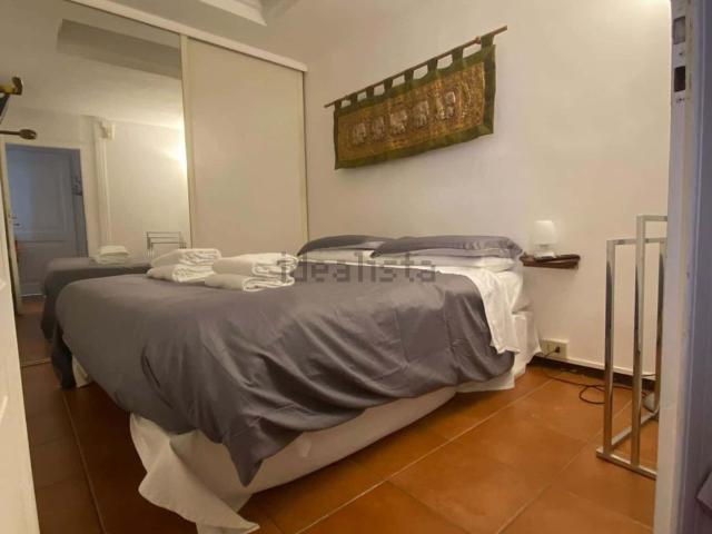Appartamento in affitto a Venezia-Murano-Burano, Venezia