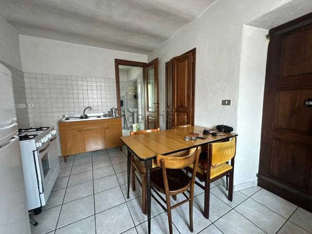 Appartamento in affitto a Boves, Cuneo