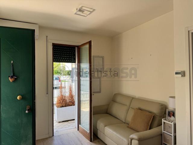 Appartamento in affitto a Vicenza, Veneto