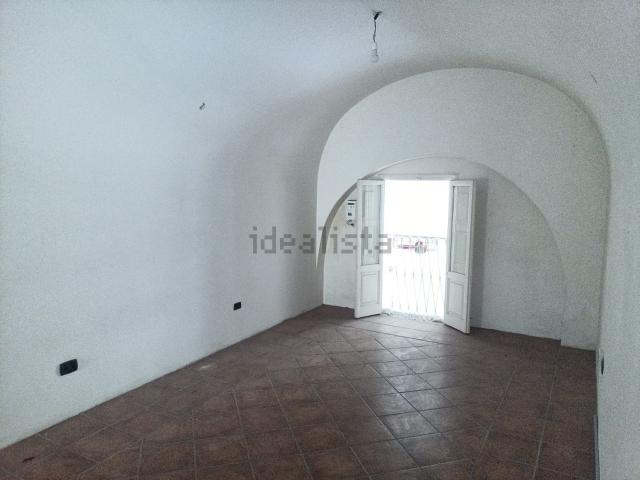 Appartamento in affitto a Puglia, Taranto