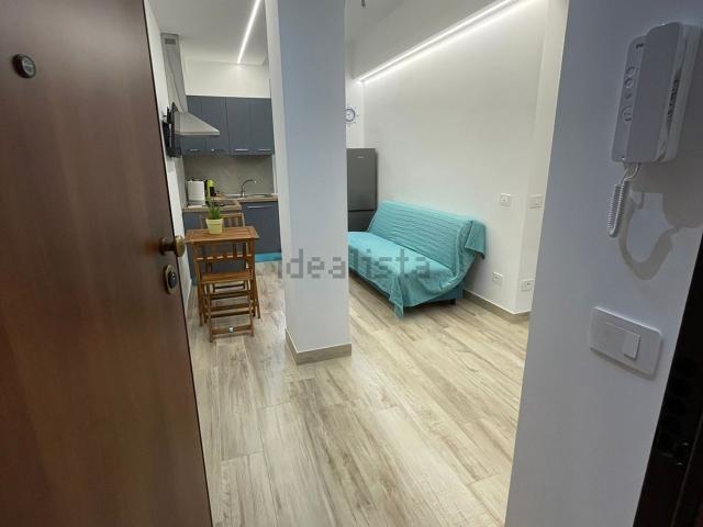 Appartamento in affitto a Roma Capitale, Lazio