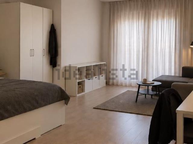 Appartamento in affitto a San Martino, Sorbolo