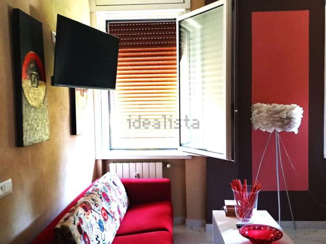 Appartamento in affitto a Cascina Balzago, Bobbio
