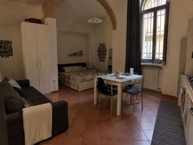 Appartamento in affitto a Porto-Saragozza, Bologna