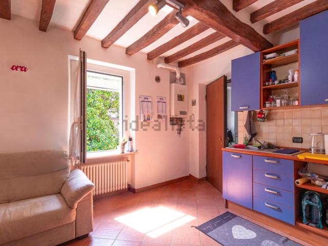 Appartamento in affitto a Parma Centro, Sorbolo