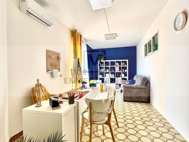 Appartamento in affitto a Sabaudia, Lazio