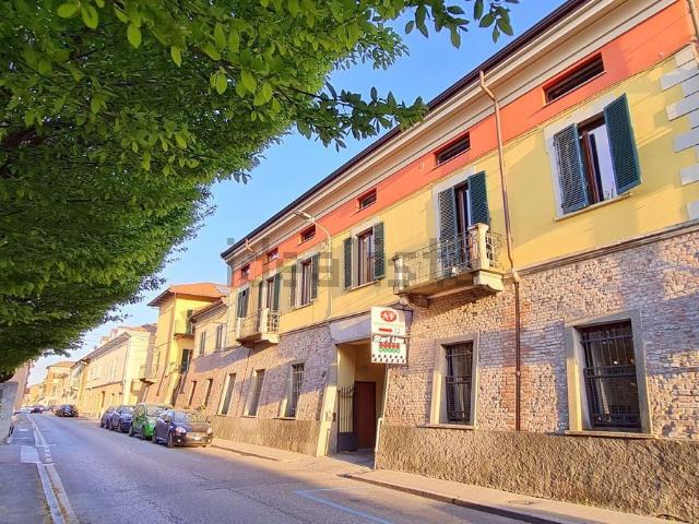 Appartamento in affitto a Piemonte, Torino