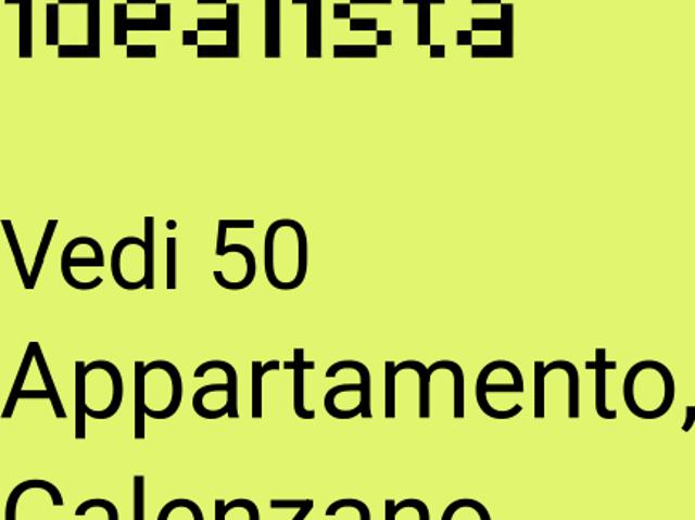 Appartamento in affitto a Calenzano, Toscana