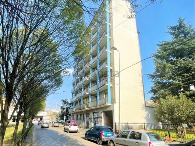 Appartamento in affitto a Municipio 3, Milano